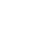 十多年行業(yè)經(jīng)驗(yàn)